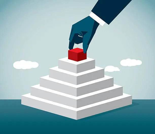 ROI в маркетинге: как посчитать окупаемость и повысить эффективность рекламы (гайд 2026)