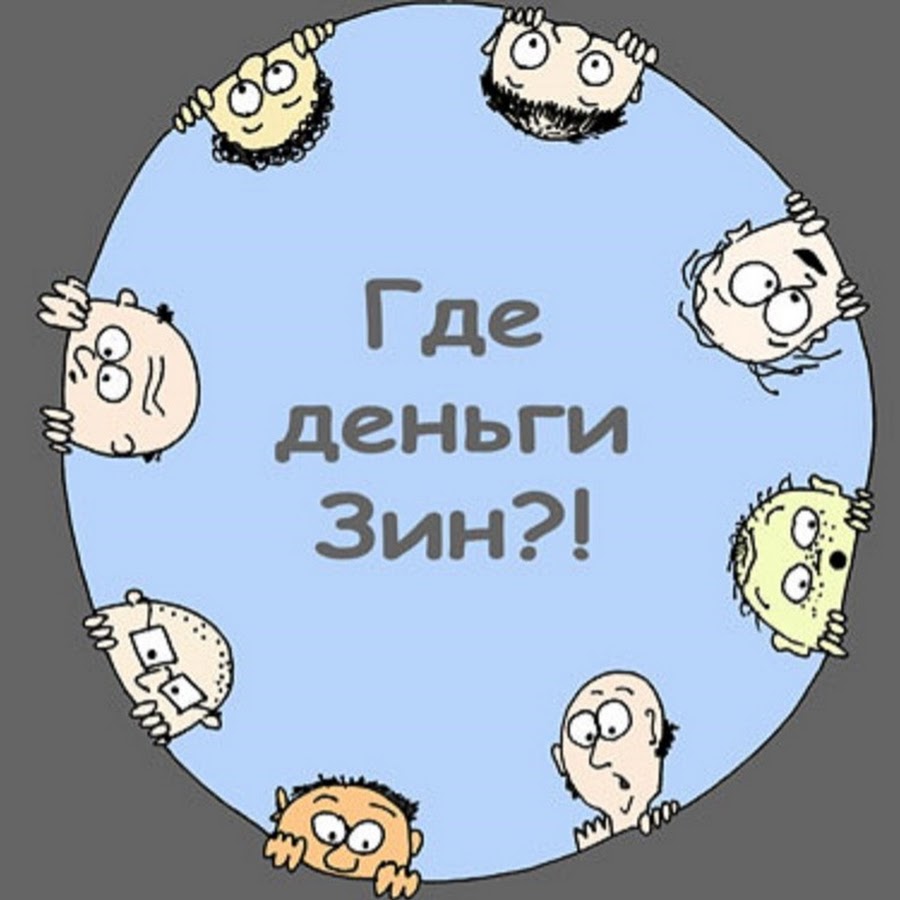 Может ли оцифровка помочь бизнесу и как?