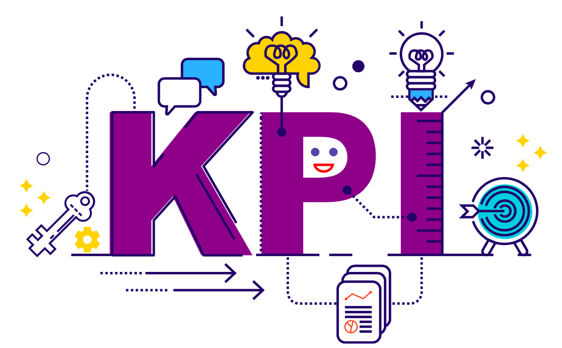 Почему kpi для малого бизнеса не работает и об этом знают ли немного предпринимателей