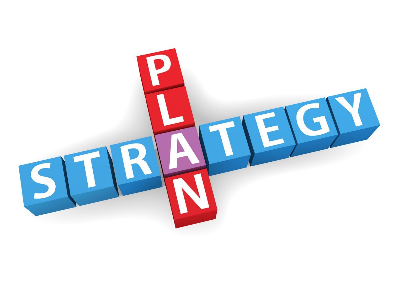 Оцифровка бизнеса в таблицах - это утопия?