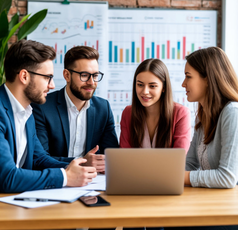 В каждом бизнесе России сегодня есть потери