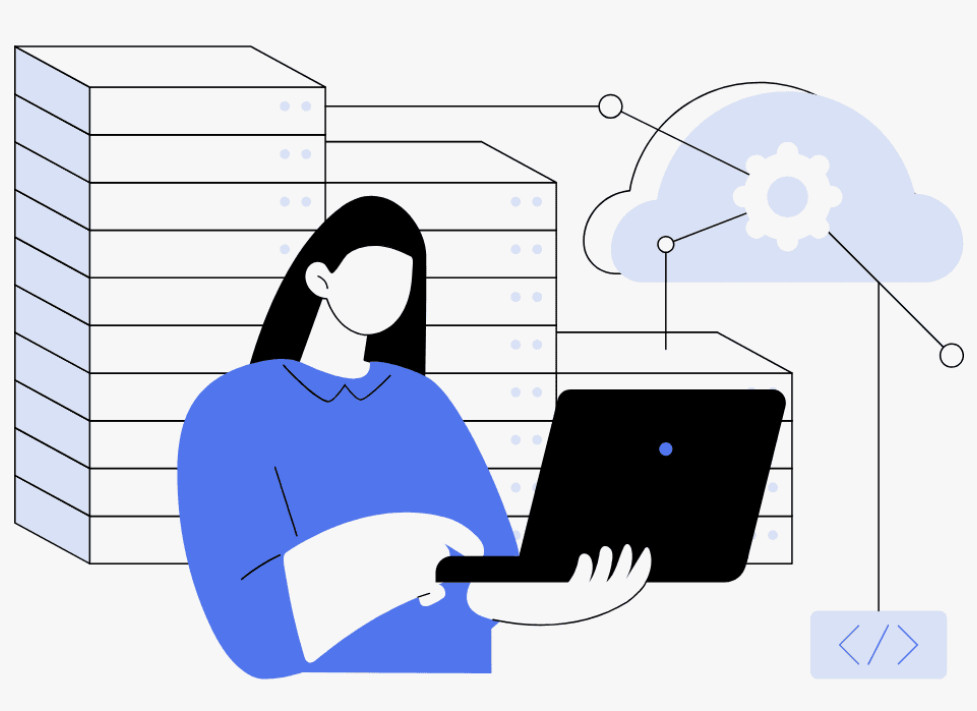 Выбор сервиса для запуска воронки с чат-ботом: Senler vs BotHelp