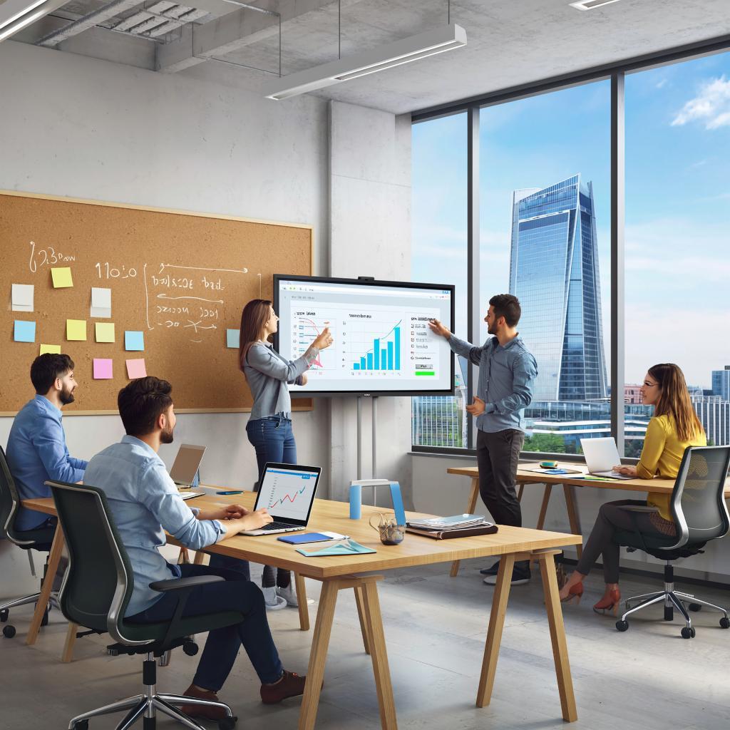 Есть такой термин: 