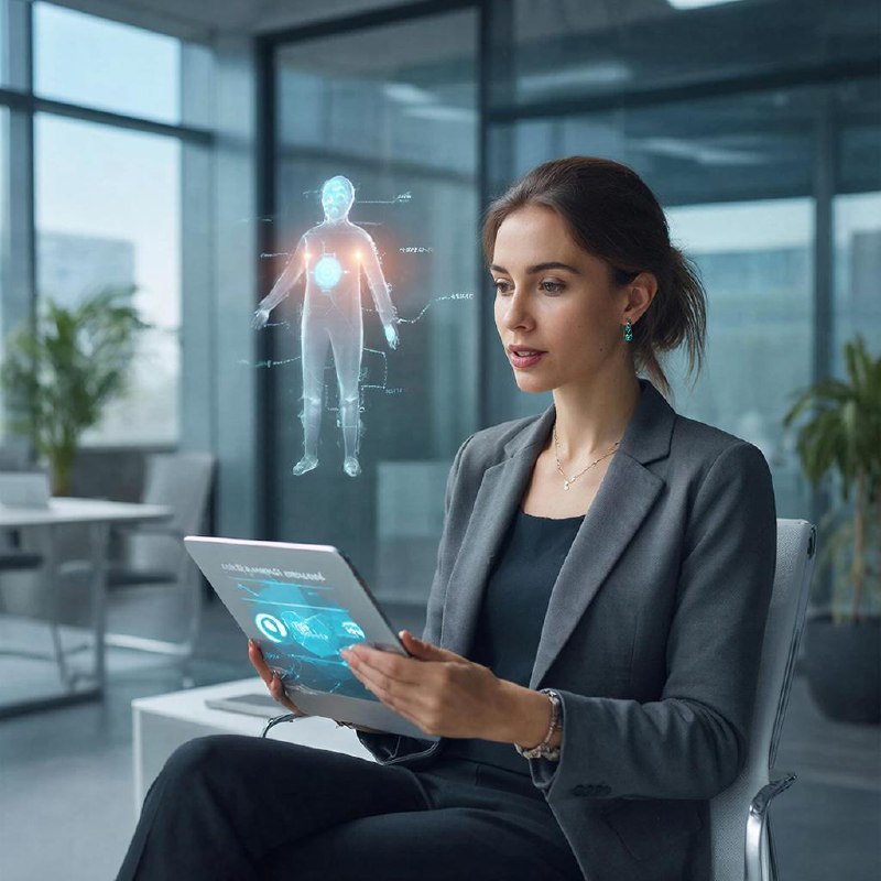 5 редких советов по нейросетям для контента