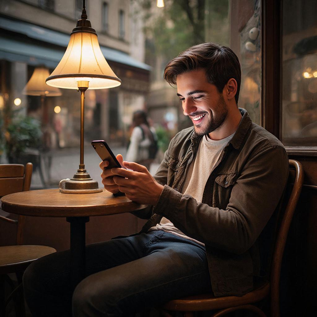 Каким нишам бизнеса можно рекомендовать подписочную модель