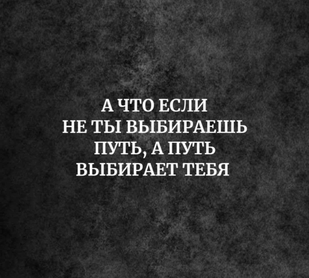 Сам себе бизнес-консультант
