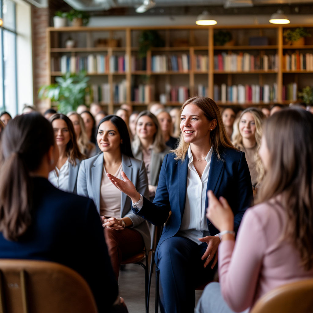 Как расставлять приоритеты в бизнесе