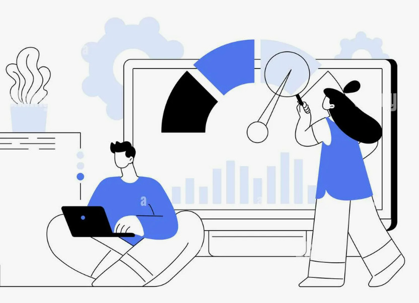 А что будет дальше с предпринимательством в России?