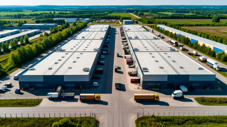 Три ключевых этапа внедрения Кайдзен в бизнес