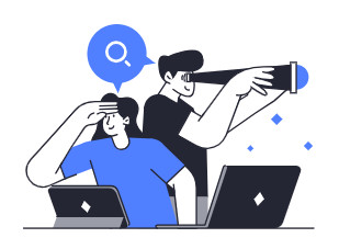 Ноябрь - второй месяц высокого сезона.