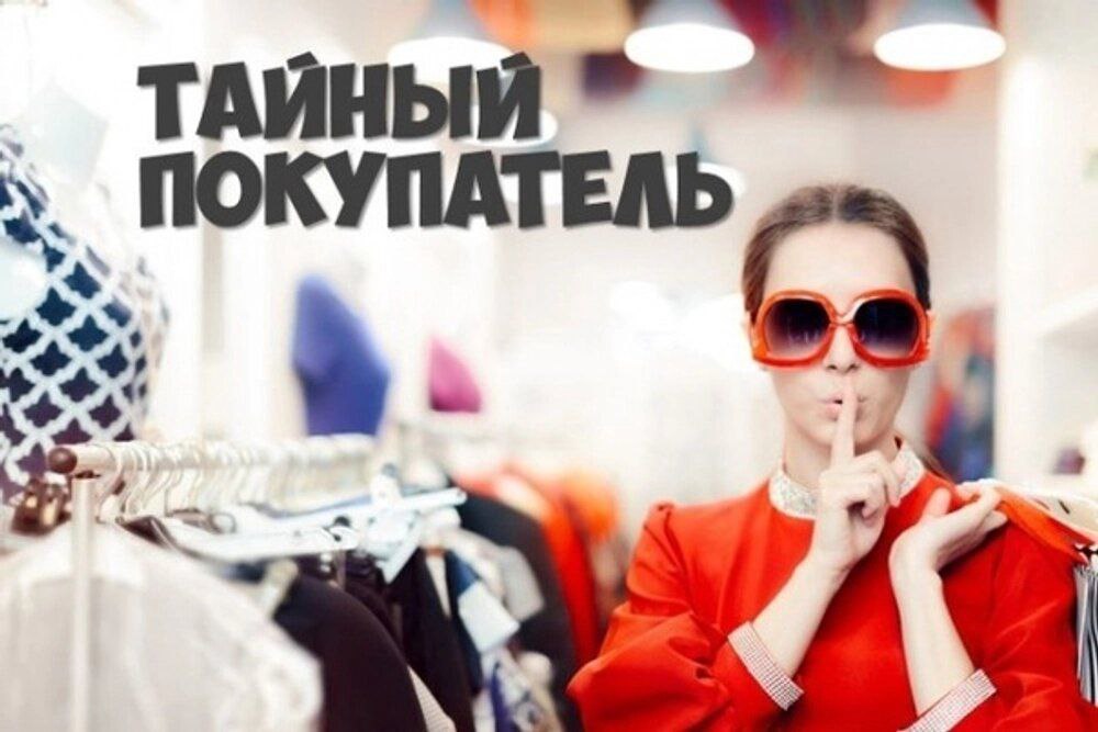 Маленькие ошибки, ломающие бизнес