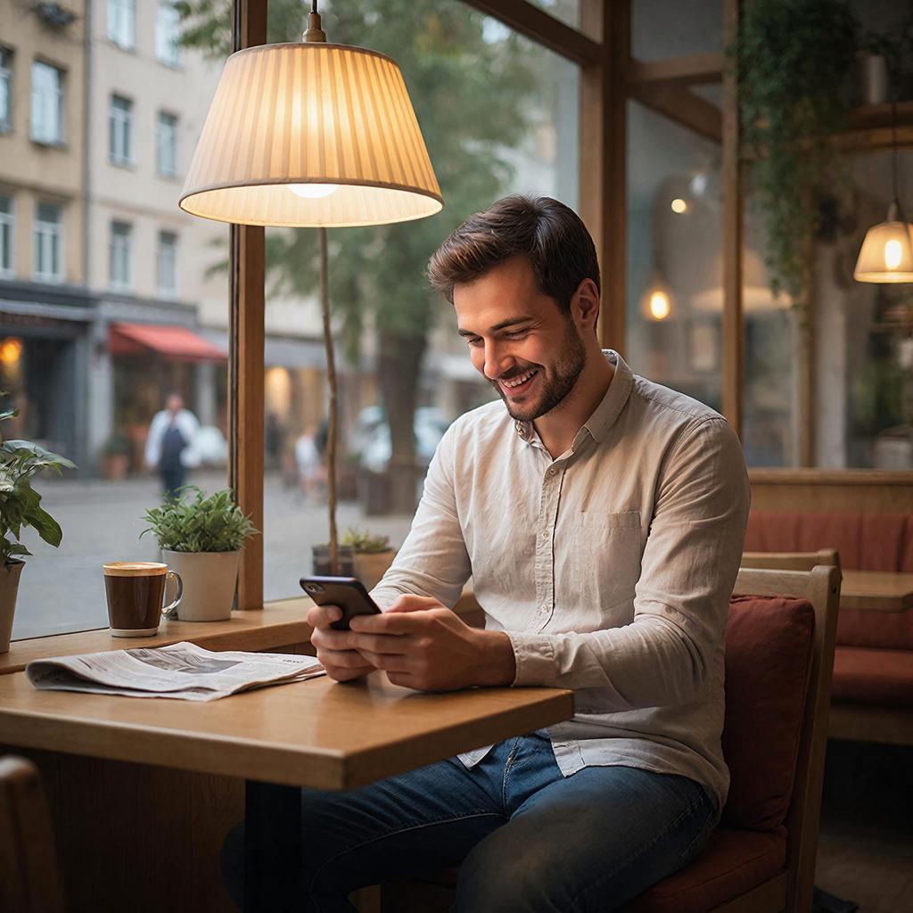 Мировые бизнес-платформы подписочного формата