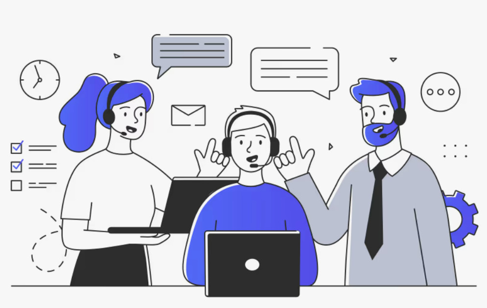 практикум по оцифровке бизнеса