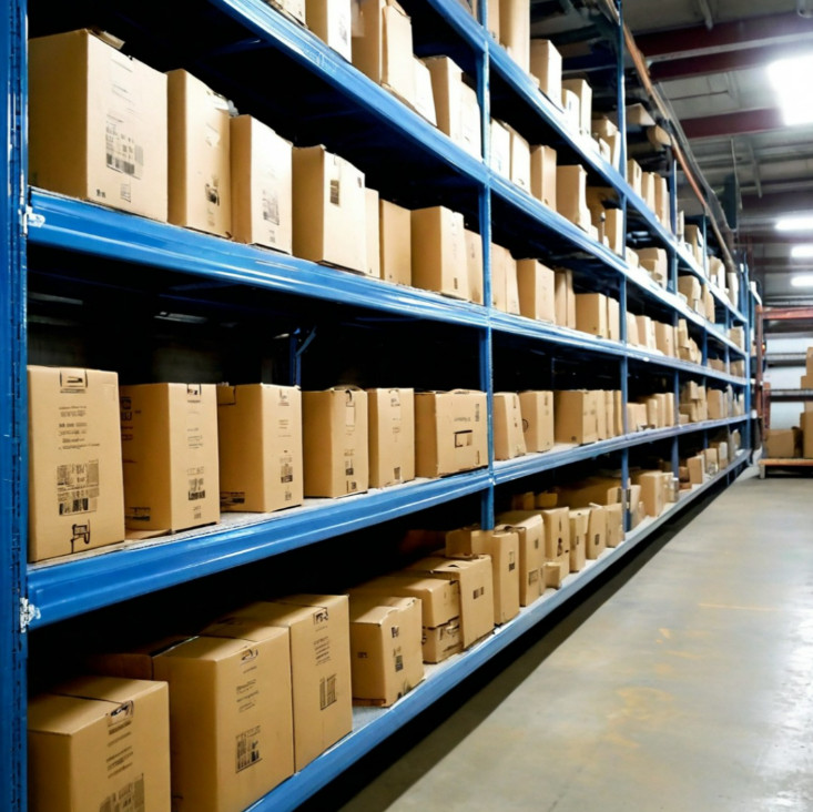 курс оцифровка бизнеса