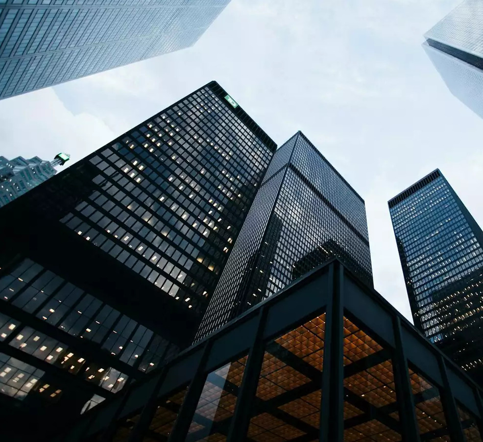 курс бизнес консалтинг