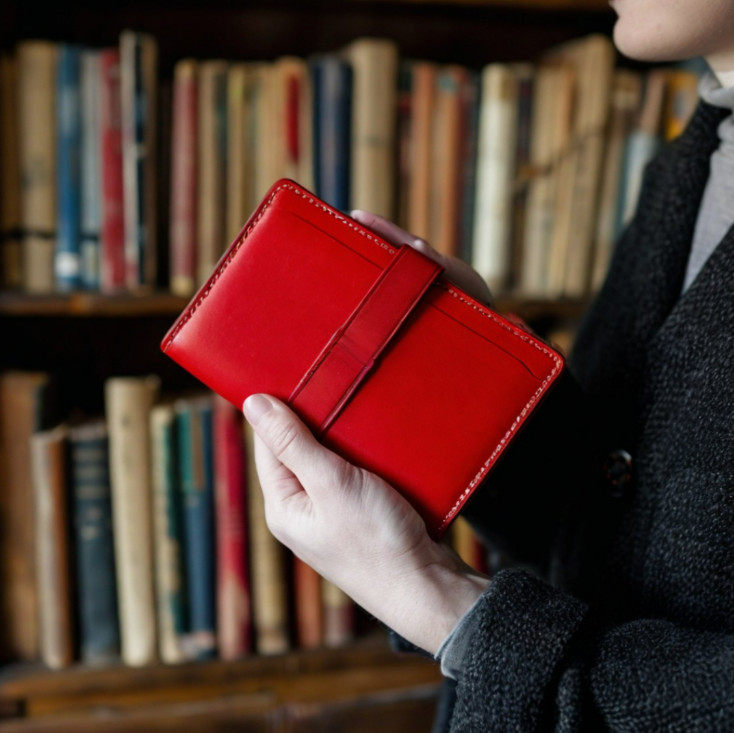 курс оцифровка бизнеса